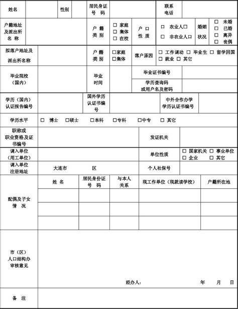 广州市学历落户流程（广州学历入户落户地址） | 成都户口网