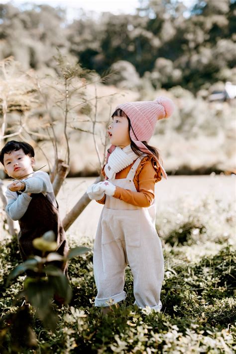 Nicknames For Jessica: 71 Of The Best Jessica Nicknames - A Baby on Board blog