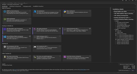 Image result for C Cannot Open Source File Stdio.h