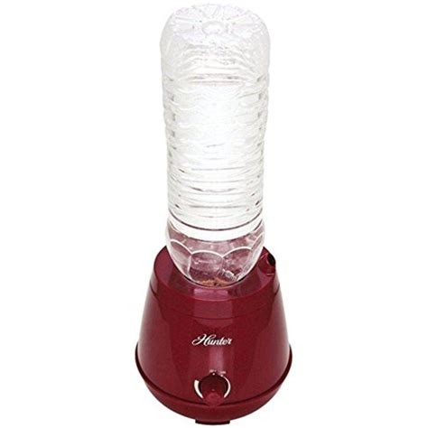 Best Water Bottle Humidifier Reviews - 2021 Consumer Reports