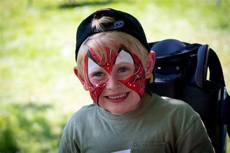 Timothy Bridge's Instagram, Twitter & Facebook on IDCrawl