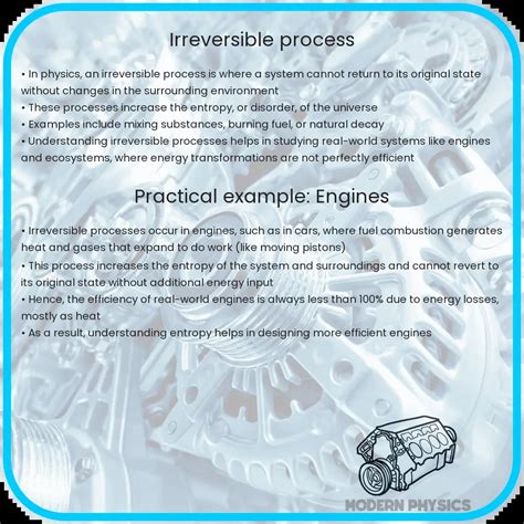 Entropy Irreversible Process 的图像结果