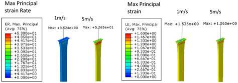 Image result for Example of Panel Topic Slide