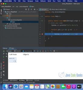 Image result for Java Code Visualizer