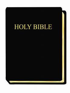 Holy Bible Clipart by Bible Clipart Clipart Panda Free Clipart Images Holy Bible Clipart