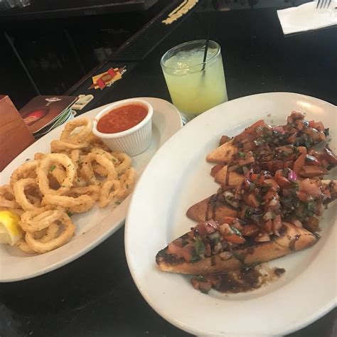 GOODFELLA'S BRICK OVEN PIZZA & PASTA RESTAURANT - MCCORDSVILLE ...