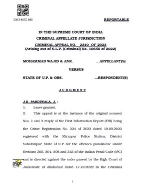 Format 4 (1) - As - Format 4 Evaluation sheet for PA of Industrial ...