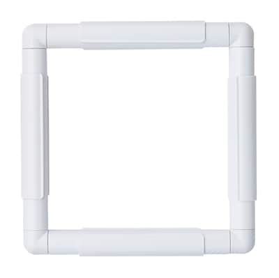 Image result for PVC Snap Frame