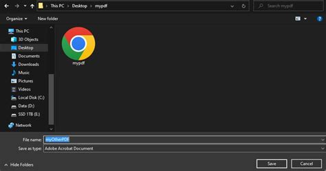 Image result for PDF File Name