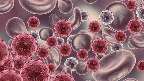 Silent epidemics you should know about | Digit