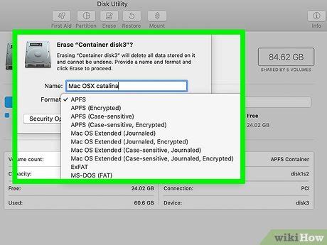 Image result for How to Format Computer
