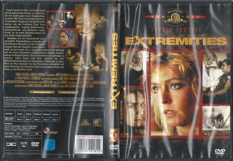 James Russo Extremities James Russo Movies And TV Shows Plex