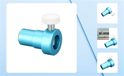 Image result for Go Power and Emboss Machine Universal Metal Adapter Mat