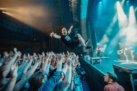 简单计划Simple Plan | 收听导航 - 知乎