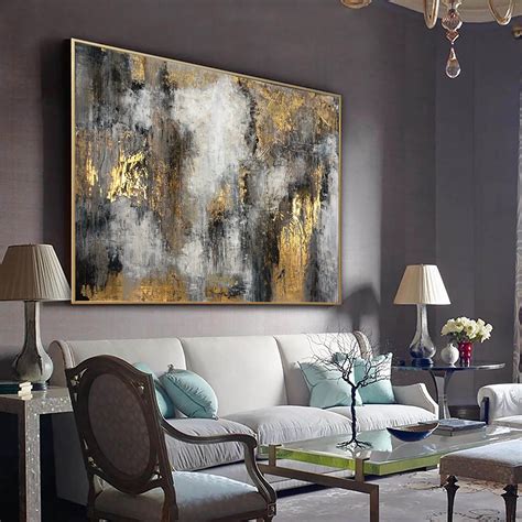 Large Canvas Prints For Living Room | Cabinets Matttroy