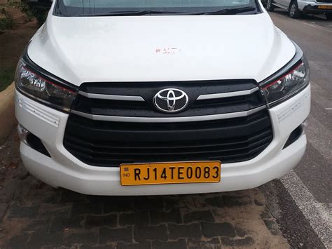 JAIPUR TAXI WALA - All You Need to Know BEFORE You Go 2026 (with Photos ...