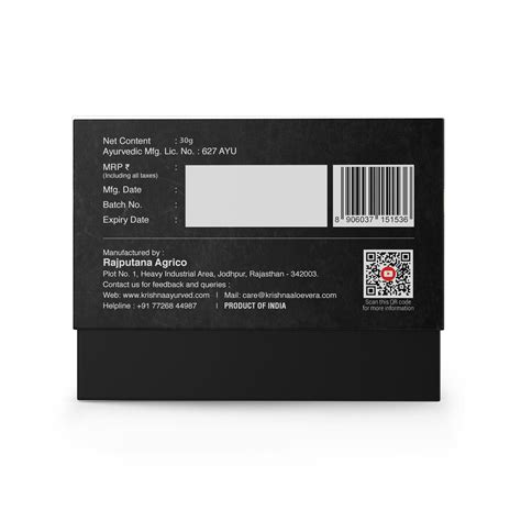 Buy Himalayan Shilajit Resin Online in India – Krishna's Herbal & Ayurveda