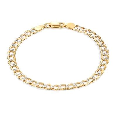 PORI JEWELERS 18K Gold Over 925 Sterling Silver India | Ubuy