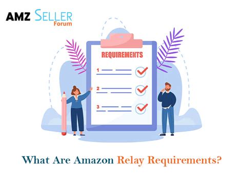 Image result for Insurance Requirements Amazon Relay