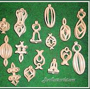 Image result for Easter Scroll Saw Patterns