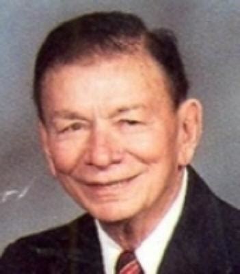 Clarence Dale Parks Obituary - 2012 - Brintlinger and Earl Funeral Home