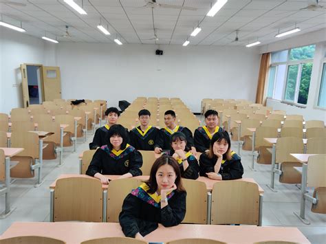 重庆大学毕业后好找工作吗 重庆大学好就业的专业