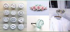pomelli mobili pomelli unici per arredare casa in stile shabby chic pomelli mobili pomelli unici per arredare casa in stile shabby chic