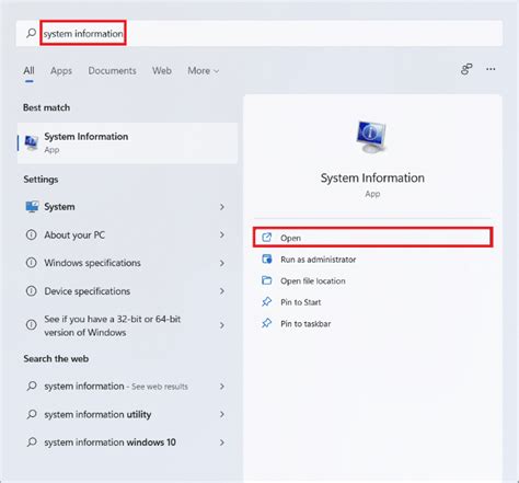 How to Fix Error Code 0X8007007f 的图像结果
