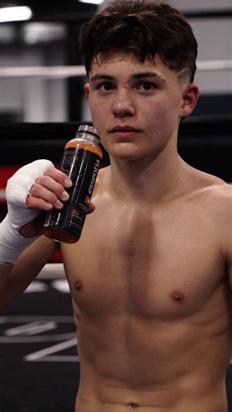 Javon walton – Artofit