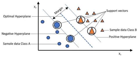Real-Time Jaundice Detection in Neonates Based on Machine Learning Models