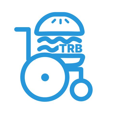 Image result for Is Cogs Operating Expense