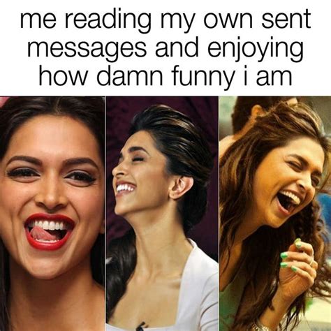15 Memes For People Who Really, Really Love Themselves