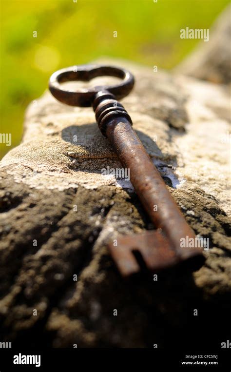 Image result for How to Clean Rust From Keys