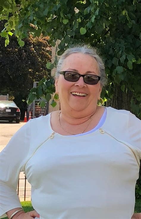 Jesús Salazar Montufar Obituary 2019 - Joyce Funeral Home