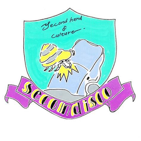 secondisco