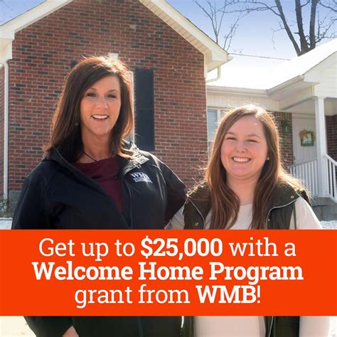 Wilson & Muir Bank & Trust Co. on LinkedIn: We can't wait to welcome ...