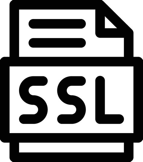 Image result for SSL Files