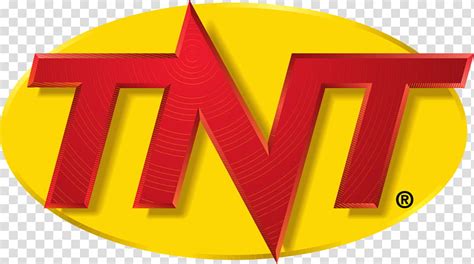 Logo Yellow, TNT, Television, Television Channel, Tbs, Turner ...