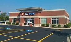 Pnc Bank Pontiac Mi by Kapp Electrical Inc Berlin New Jersey Proview Pnc Bank Pontiac Mi