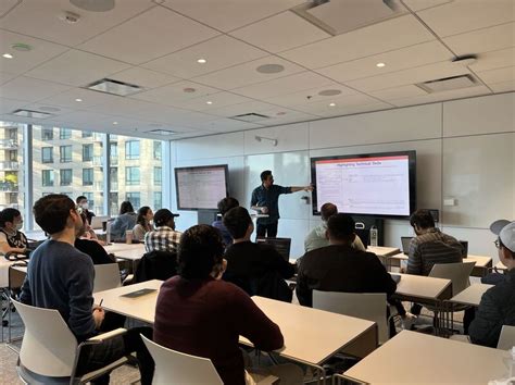 Image result for Computer Applications Students Association