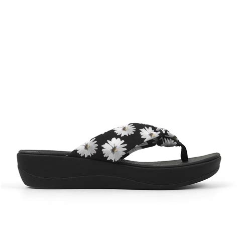 Shop Clarks Cloudsteppers for Women Online for Comfort and Style