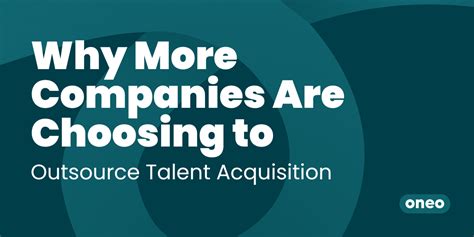 Image result for Oneo Camera