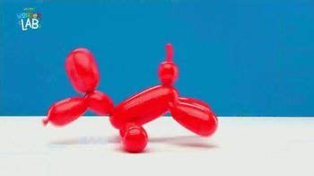 Image result for Walmart Wonder Lab.com