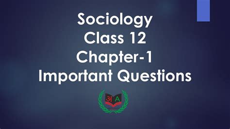 Image result for Class 12 Social Unit 1O