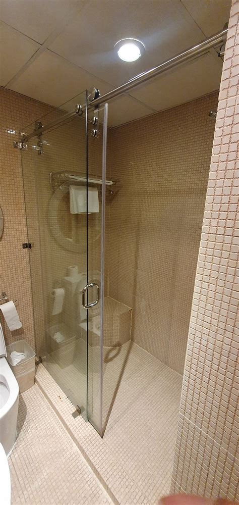 AL SAFIR RESIDENCE (Bahrain/Manama) - Apartment Reviews, Photos, Rate ...