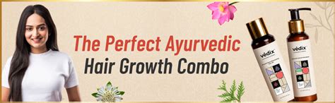 Buy Vedix Ayurvedic Hair Care Combo Pack, Customized Shampoo and Oil ...