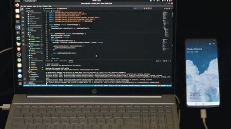 LeetCode Python Practice Problems 的图像结果