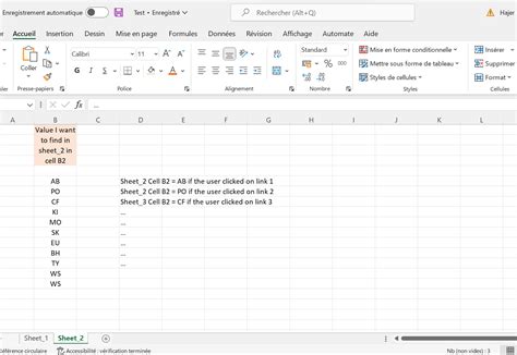 Image result for JavaScript Excel Add in How to Access Update Cell Value