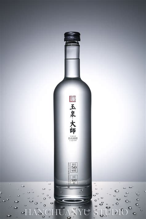 浅谈中国白酒的收藏 - 北京华夏茅台酒收藏公司