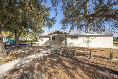 About East Lake-Orient Park | Schools, Demographics, Things to Do ...